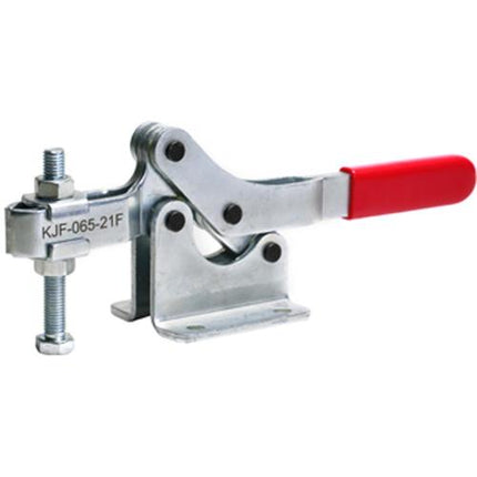 KJF Toggle Clamp 3mm–65mm