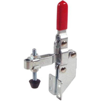 KJF Toggle Clamp 10mm–18mm