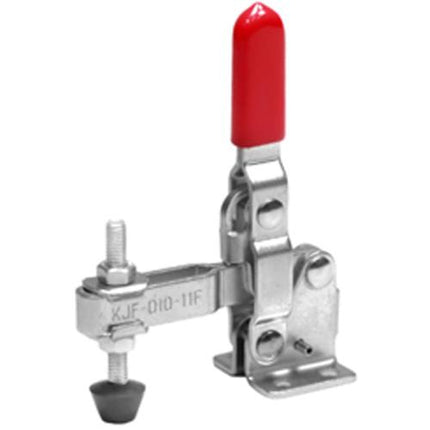 KJF Toggle Clamp 5mm–55mm