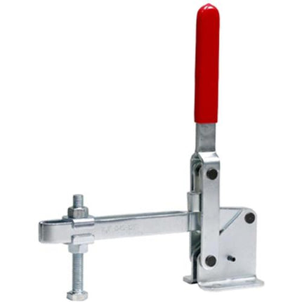 KJF Toggle Clamp 5mm–55mm