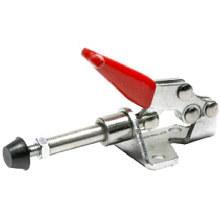 KJF Toggle Clamp 5mm–45mm