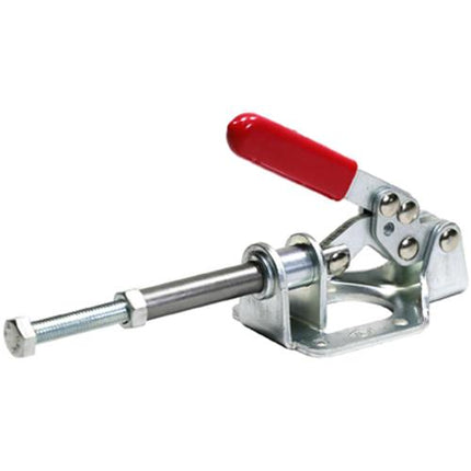KJF Toggle Clamp 5mm–45mm