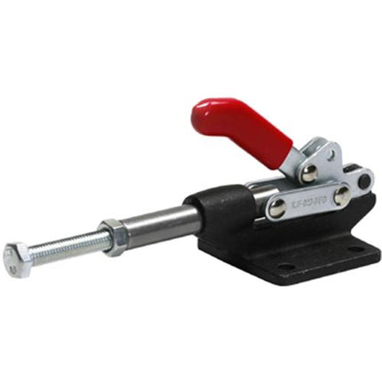 KJF Toggle Clamp 23mm–120mm
