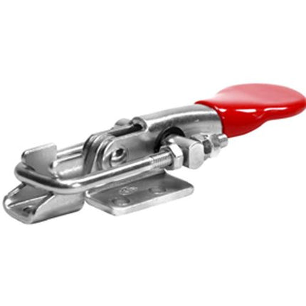 KJF Toggle Clamp 16mm–70mm
