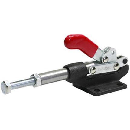 KJF Toggle Clamp 23mm–120mm
