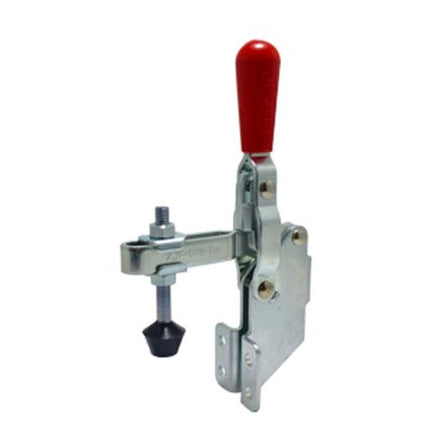 KJF Toggle Clamp 10mm–18mm
