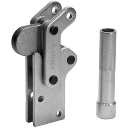 KJF Toggle Clamp VR-12