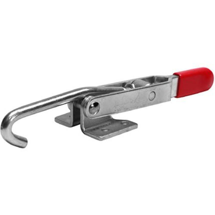 KJF Toggle Clamp 16mm–70mm