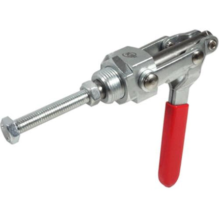 KJF Toggle Clamp 5mm–45mm