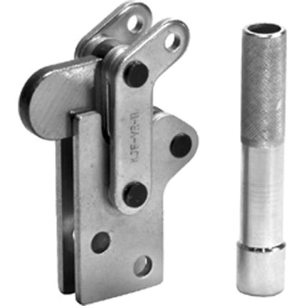 KJF Toggle Clamp VR-12