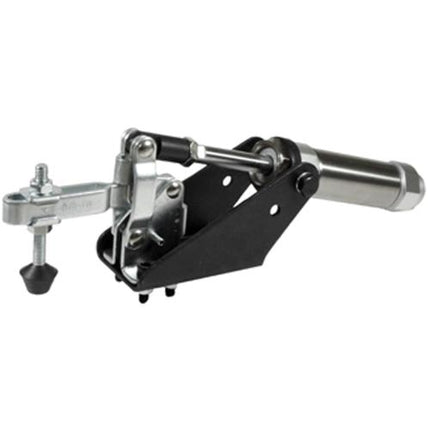 KJF Pneumatic Toggle Clamp AR-1181