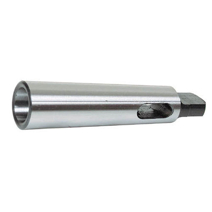 YOUNGSHIN Drill Sleeve MT2 Shank–MT5 Shank