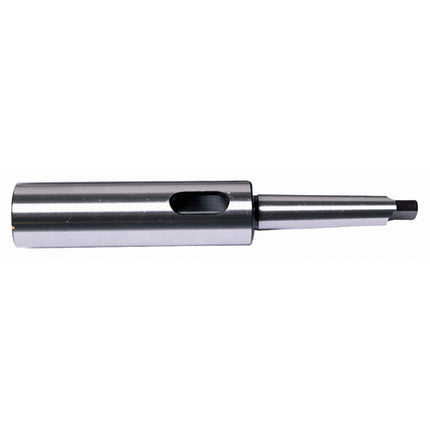 YOUNGSHIN Drill Sleeve, Long