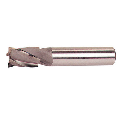 WIDIN Carbide-Tipped End Mill 14mm–50mm