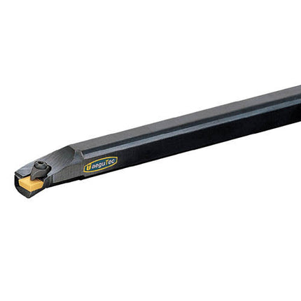 TAEGUTEC Boring Bar S16R CSKPR 09