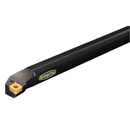 TAEGUTEC Boring Bar S25T PSKNR 12