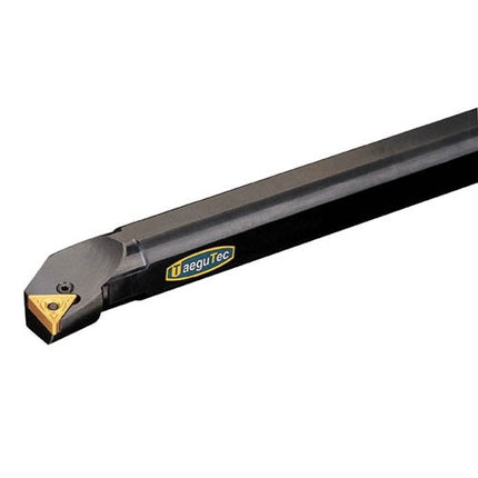 TAEGUTEC Boring Bar S20Q PTFNR 11