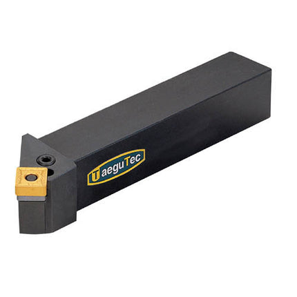 TAEGUTEC External Turning Toolholder PSSNR 2020 K12