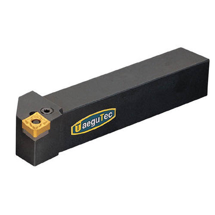 TAEGUTEC External Turning Toolholder HCLNR 2525 M0904