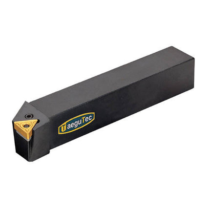 TAEGUTEC External Turning Toolholder PTFNR 2020 K16