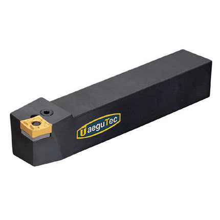 TAEGUTEC External Turning Toolholder PCBNR 2020 K12