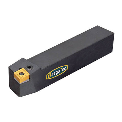 TAEGUTEC External Turning Toolholder PSBNR 2020 K12