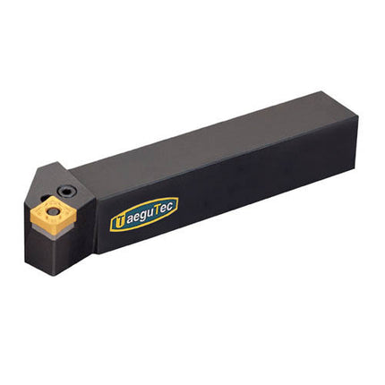 TAEGUTEC External Turning Toolholder PSKNR 2020 K12
