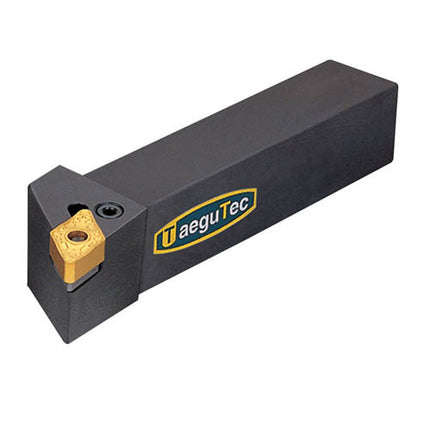 TAEGUTEC External Turning Toolholder PDJNR 2020 K15