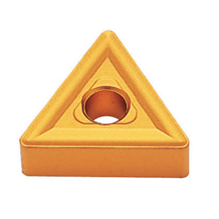 TAEGUTEC Turning Insert TNMG 160404 P20