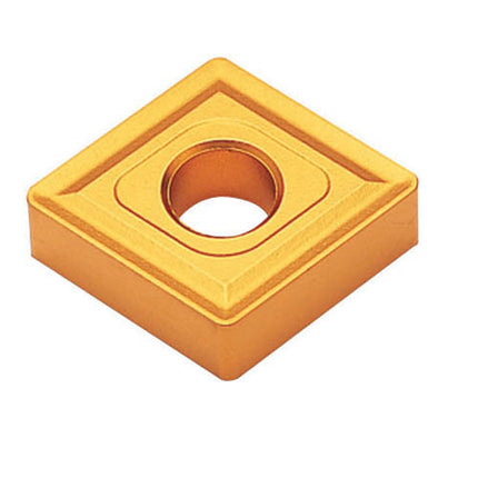 TAEGUTEC Turning Insert CNMG 120408 K20