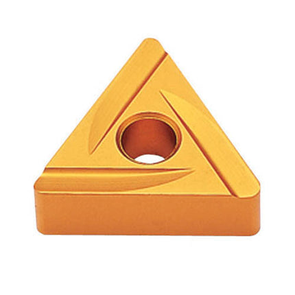 TAEGUTEC Turning Insert TNGG 160404 R P20