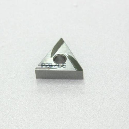 TAEGUTEC Turning Insert TNGG 160404 R P20