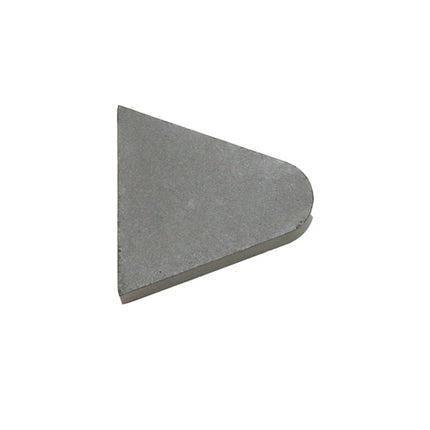 TAEGUTEC Standard Carbide Blank 06-2 K20