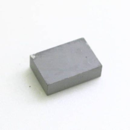 TAEGUTEC Standard Carbide Blank 02-3 K20