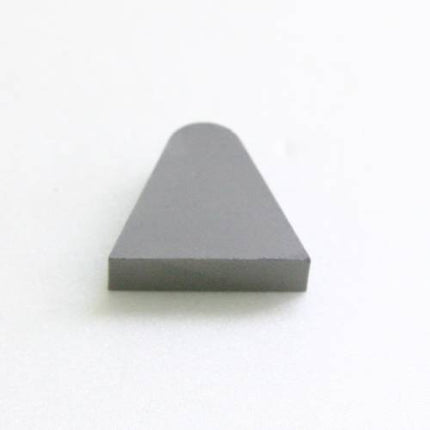 TAEGUTEC Standard Carbide Blank 06-2 K20