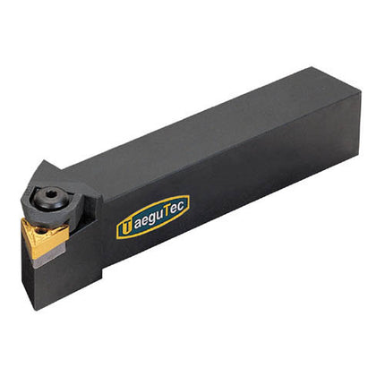 TAEGUTEC External Turning Toolholder WTJNR 2020 K16