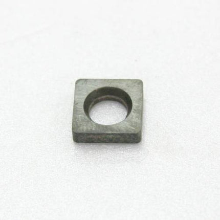 CMT Insert Shim CM-LSC63