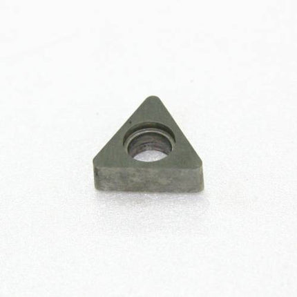 TAEGUTEC Insert Shim WST 33