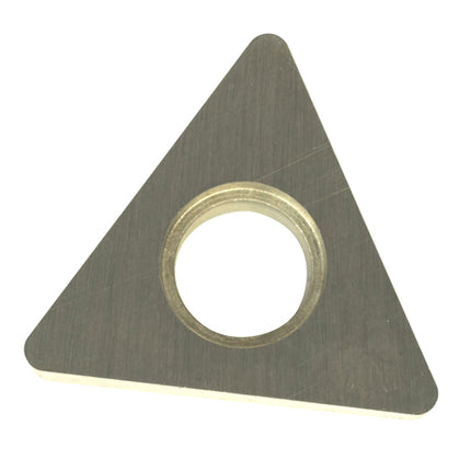TAEGUTEC Insert Shim WST 33