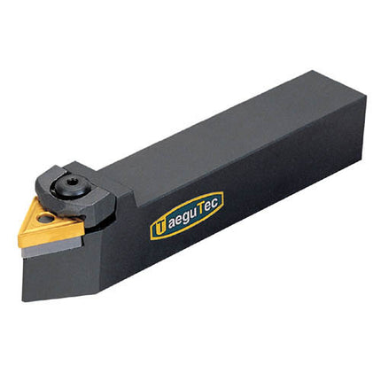 TAEGUTEC External Turning Toolholder WTENN 2525 M16