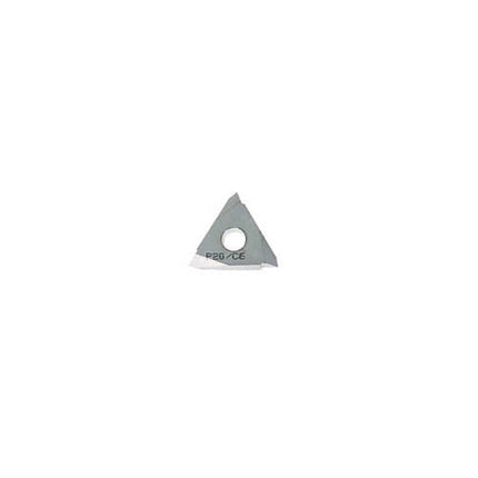 TAEGUTEC Threading Insert THR 42 M P20