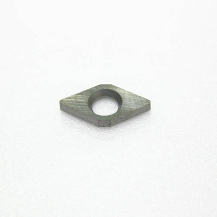TAEGUTEC Insert Shim LSD 42