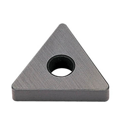 TAEGUTEC Ceramic Insert TNGA 160404 AB30