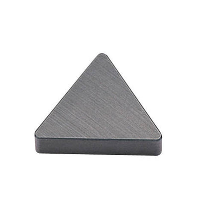 TAEGUTEC Ceramic Insert TPGN 160304 AB30