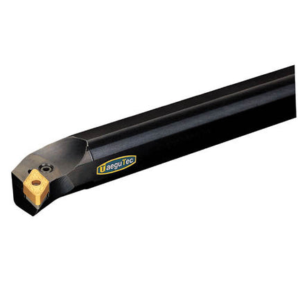 TAEGUTEC Boring Bar S32T PDUNR 15