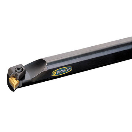 TAEGUTEC Boring Bar S32T CKUNR 16