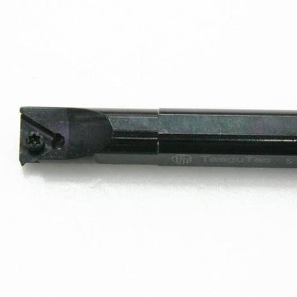 TAEGUTEC Boring Bar S20Q THSNR 22