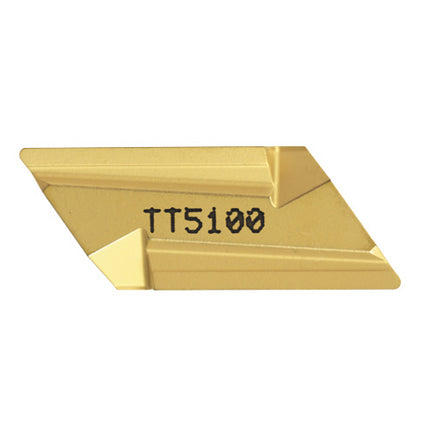 TAEGUTEC Turning Insert KNUX 160405 R11 TT5100