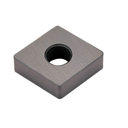 TAEGUTEC Ceramic Insert CNGN 120712 AB30