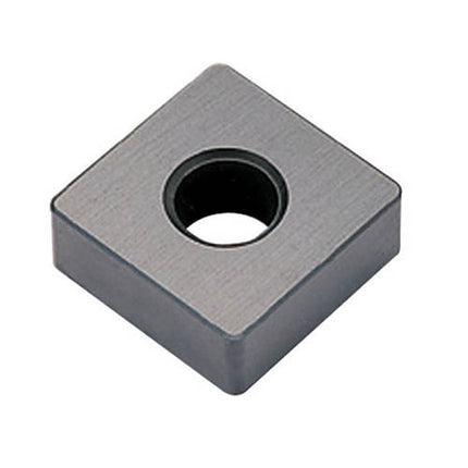 TAEGUTEC Ceramic Insert SNGA 120404 AB30